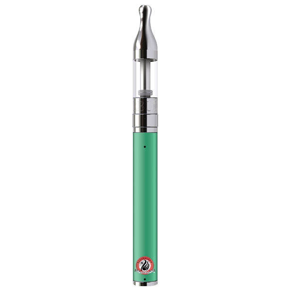 Code Vape® - Image 2