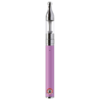 Code Vape® - Thumbnail Image 9