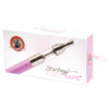 Code Vape® - Thumbnail Image 20