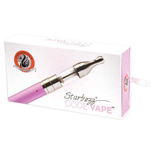 Code Vape® - Image 20