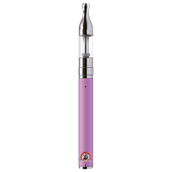 Code Vape® - Image 9