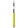 Code Vape® - Thumbnail Image 8