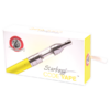 Code Vape® - Thumbnail Image 19