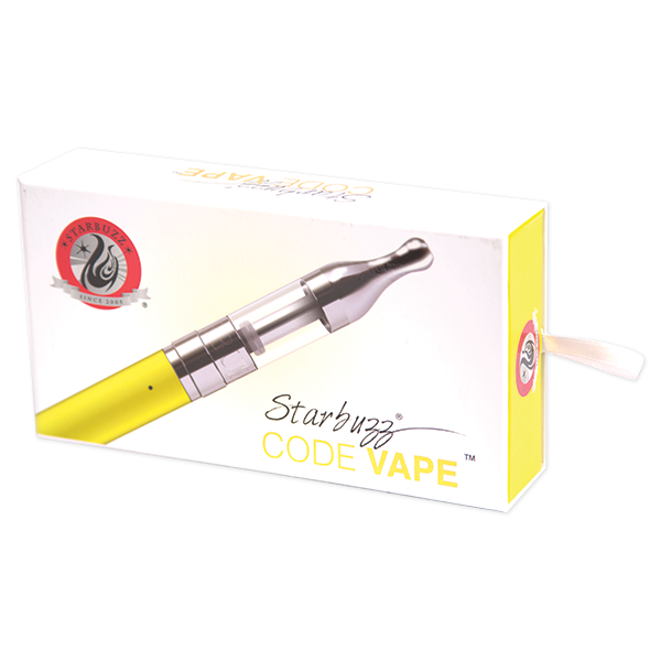 Code Vape® - Image 19