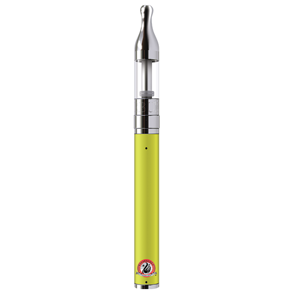 Code Vape® - Image 8