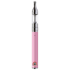 Code Vape® - Thumbnail Image 5