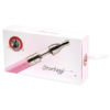 Code Vape® - Thumbnail Image 18