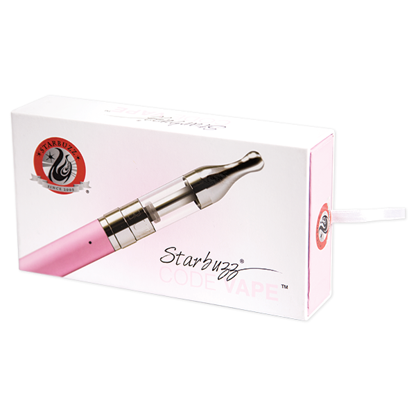 Code Vape® - Image 18
