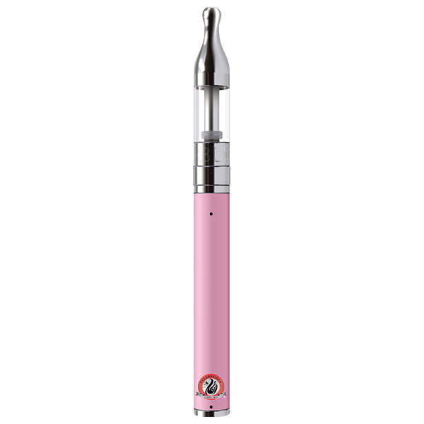 Code Vape® - Image 5