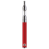 Code Vape® - Thumbnail Image 1