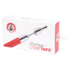 Code Vape® - Thumbnail Image 11