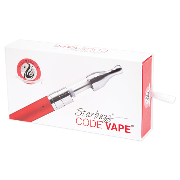 Code Vape® - Image 11