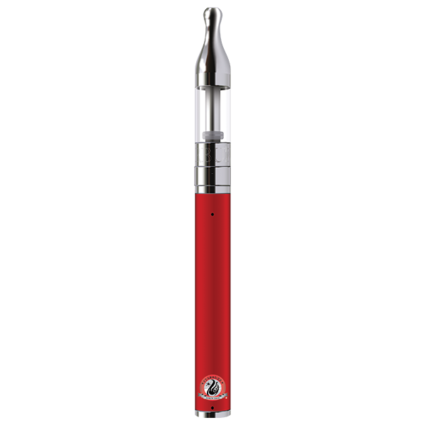 Code Vape® - Image 1