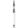 Code Vape® - Thumbnail Image 10