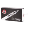 Code Vape® - Thumbnail Image 17