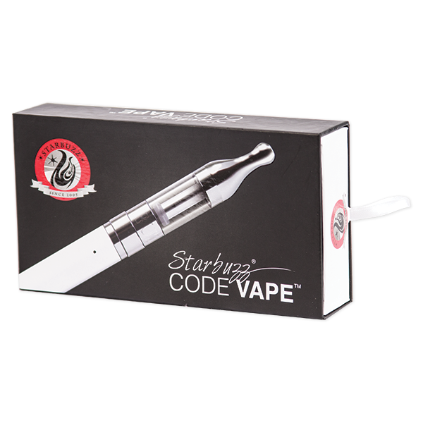 Code Vape® - Image 17