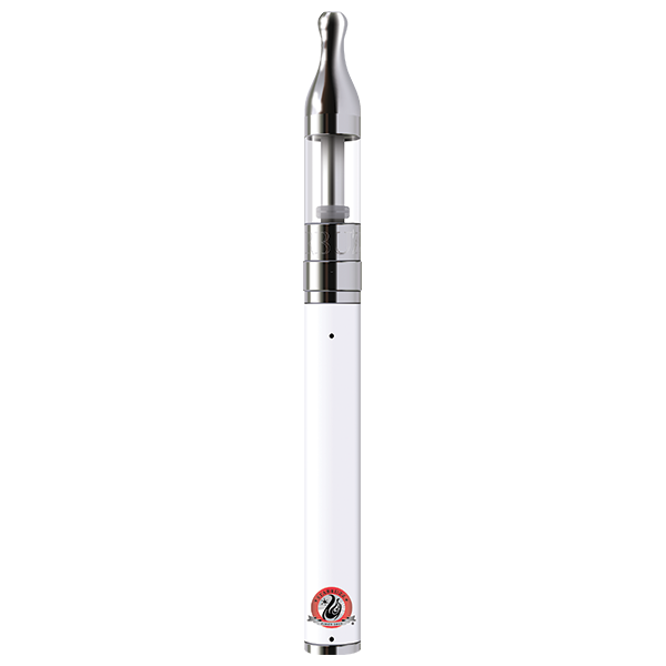 Code Vape® - Image 10