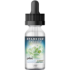 Cool Mist™ - Thumbnail Image 1
