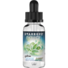 Cool Mist™ - Thumbnail Image 2