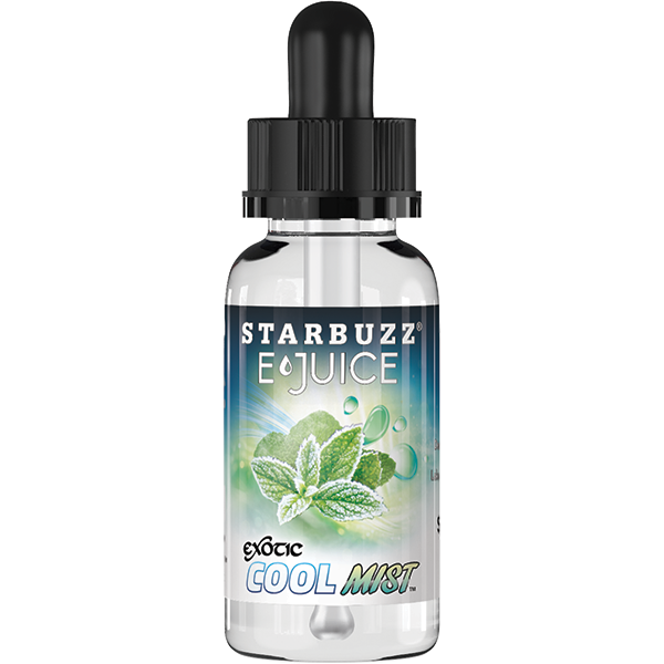 Cool Mist™ - Image 2
