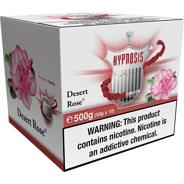 DesertRoseHYP500gDisplayCarton