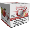 DoubleTroubleHYP500gDisplayCarton
