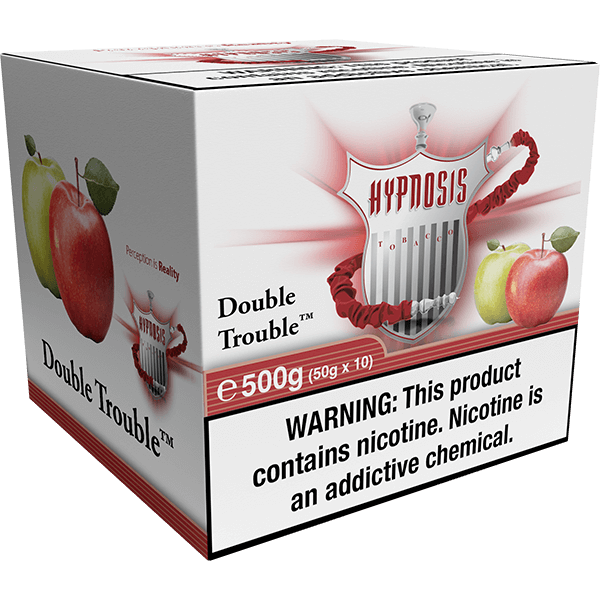 DoubleTroubleHYP500gDisplayCarton