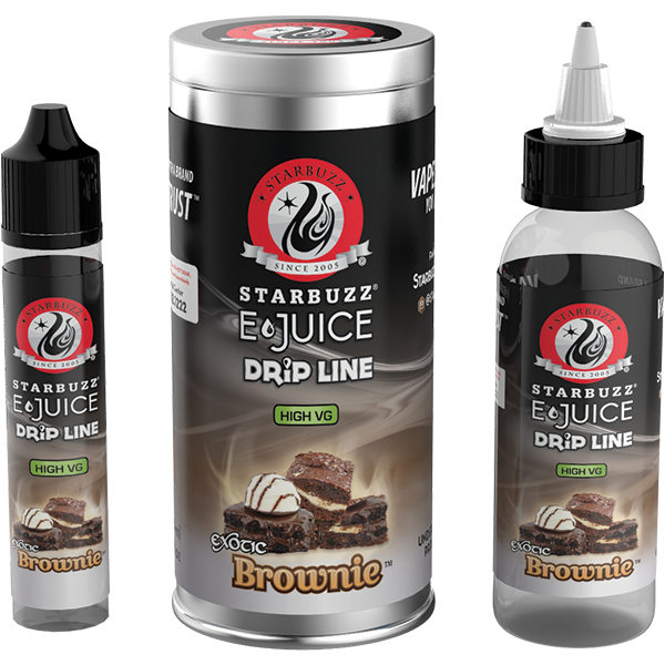Brownie™ - Image 3