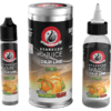 Mandarin Rush™ - Thumbnail Image 3