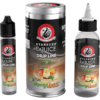 Mango Lassi™ - Thumbnail Image 3