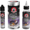 Moroccan Magic™ - Thumbnail Image 3