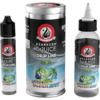 Ocean Mist™ - Thumbnail Image 3