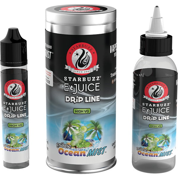 Ocean Mist™ - Image 3