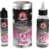 Pink® - Thumbnail Image 3