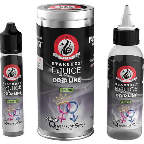 Queen of Sex® - Image 3