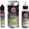 Sour™ - Thumbnail Image 3
