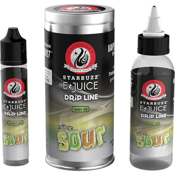Sour™ - Image 3