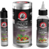 Tropicool® - Thumbnail Image 3
