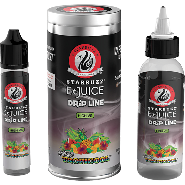Tropicool® - Image 3