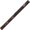 Apple Doppio® - Thumbnail Image 2