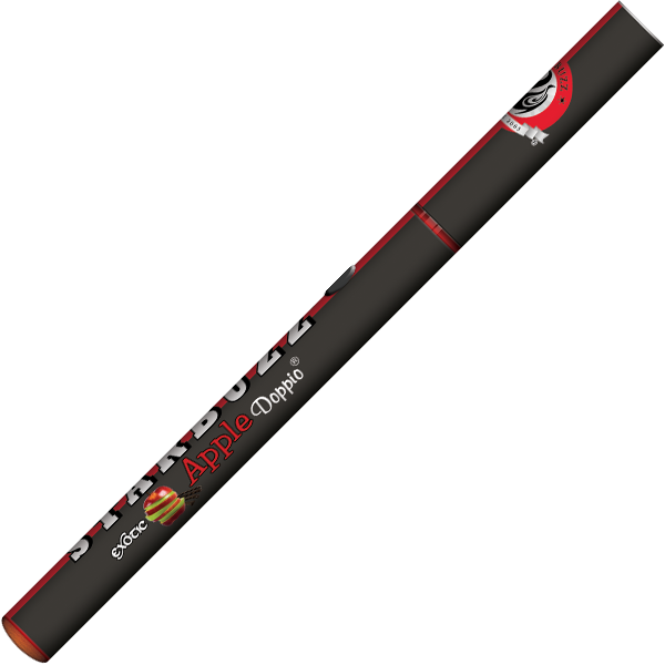 Apple Doppio® - Image 2