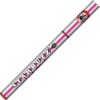 Pink® - Thumbnail Image 3