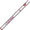 Pink® - Thumbnail Image 2