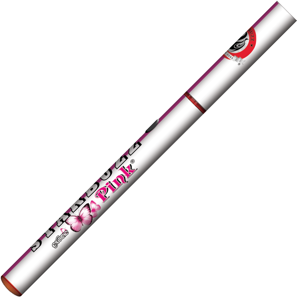 Pink® - Image 2