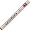 Simply Mango® - Thumbnail Image 3