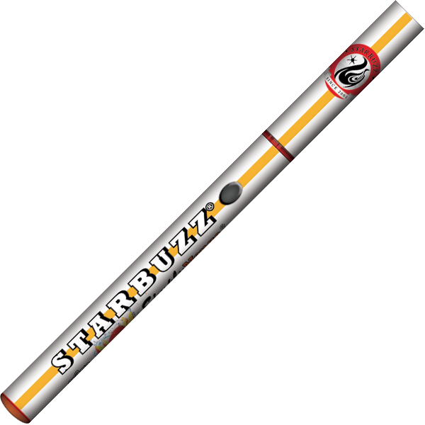 Simply Mango® - Image 3