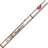 E-Buzz0-SimplyMango-flavor-dg