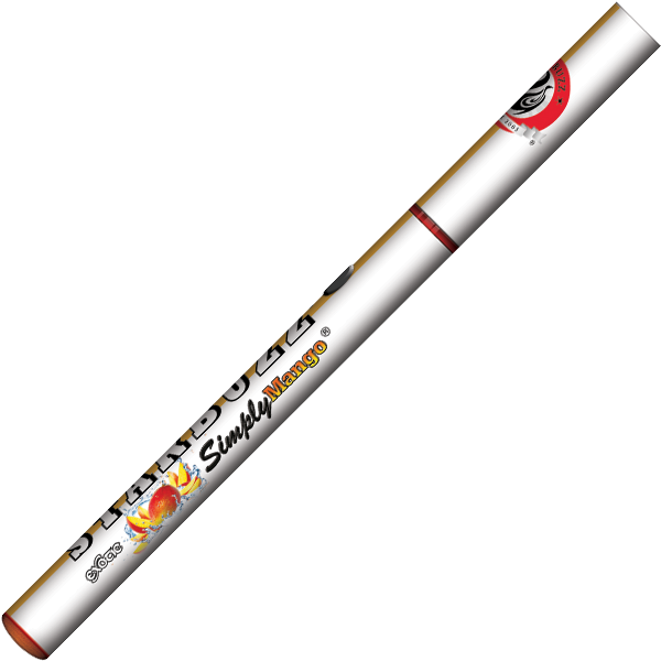 E-Buzz0-SimplyMango-flavor-dg