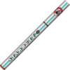 Simply Menthol™ - Thumbnail Image 6