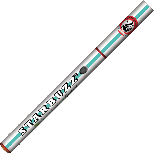 Simply Menthol™ - Image 6